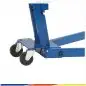 Preview: AC Hydraulic Werkstattkran WJN5